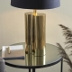 lafabryka.pl Lampa stołowa CALAN TABLE 93137 ENDON