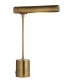 lafabryka.pl Lampa stołowa HIERO TASK TABLE 93140 ENDON