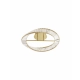 Plafon BAUTA LE42911