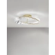 Plafon BAUTA LE42911