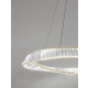 Lampa wisząca BAUTA LE42913