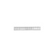 Kinkiet BAUTA LE42920