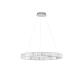Lampa wisząca BAUTA LE42916