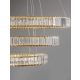 Lampa wisząca BAUTA LE42671