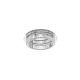 Plafon BAUTA LE42918