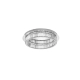 Plafon BAUTA LE42919