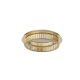 Plafon BAUTA LE42678