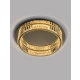 Plafon BAUTA LE42678