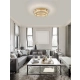 Plafon BAUTA LE42679