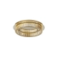 Plafon BAUTA LE42679