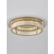 Plafon BAUTA LE42679