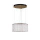 Lampa wisząca ONIL LE46128