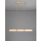 Lampa wisząca ANENTO LE45818