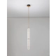 Lampa wisząca ANENTO LE45817