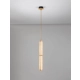 Lampa wisząca ANENTO LE45817