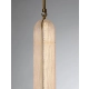 Lampa wisząca ANENTO LE45817
