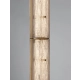 Lampa wisząca ANENTO LE45817