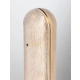 Lampa stołowa ANENTO LE45821