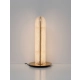 Lampa stołowa ANENTO LE45821