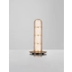 Lampa stołowa ANENTO LE45821