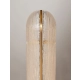 Lampa stołowa ANENTO LE45821