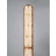 Lampa podłogowa ANENTO LE45822
