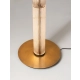 Lampa podłogowa ANENTO LE45822