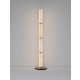 Lampa podłogowa ANENTO LE45822