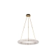 Lampa wisząca ANENTO LE45819