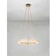 Lampa wisząca ANENTO LE45819