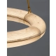 Lampa wisząca ANENTO LE45819
