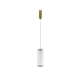 Lampa wisząca TORREV LE46197