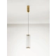 Lampa wisząca TORREV LE46197