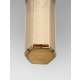 Lampa wisząca TORREV LE46197