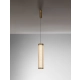 Lampa wisząca TORREV LE46198