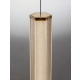 Lampa wisząca TORREV LE46198