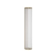 Kinkiet TORREV LE46199