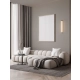 Kinkiet TORREV LE46199