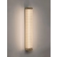 Kinkiet TORREV LE46199
