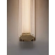 Kinkiet TORREV LE46199