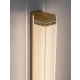 Kinkiet TORREV LE46199