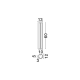 Kinkiet TORREV LE46199