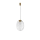 Lampa wisząca CONSUEGRA LE45999