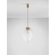 Lampa wisząca CONSUEGRA LE45999