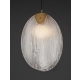 Lampa wisząca CONSUEGRA LE45999