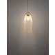 Lampa wisząca CONSUEGRA LE45999