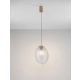 Lampa wisząca CONSUEGRA LE46000