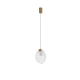 Lampa wisząca CONSUEGRA LE46001