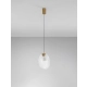 Lampa wisząca CONSUEGRA LE46001