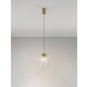 Lampa wisząca CONSUEGRA LE46001
